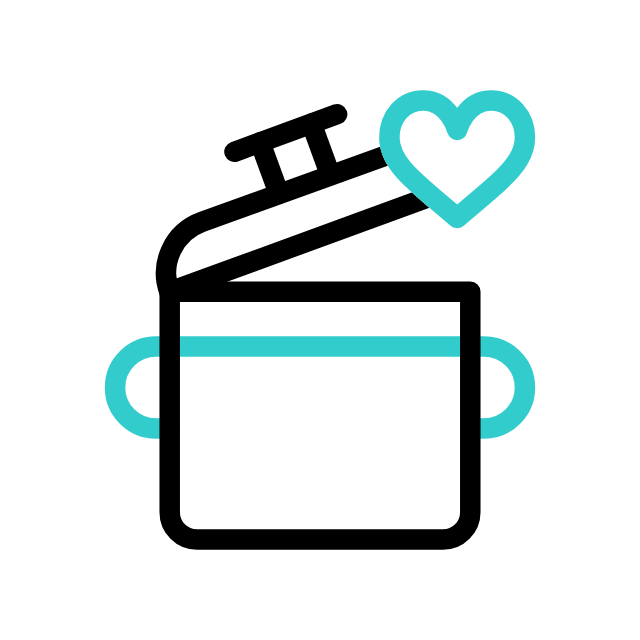 Image is not available