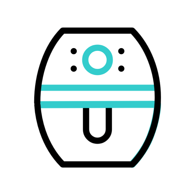 Image is not available