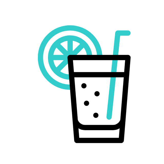 Image is not available