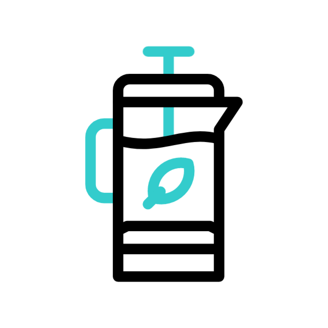 Image is not available