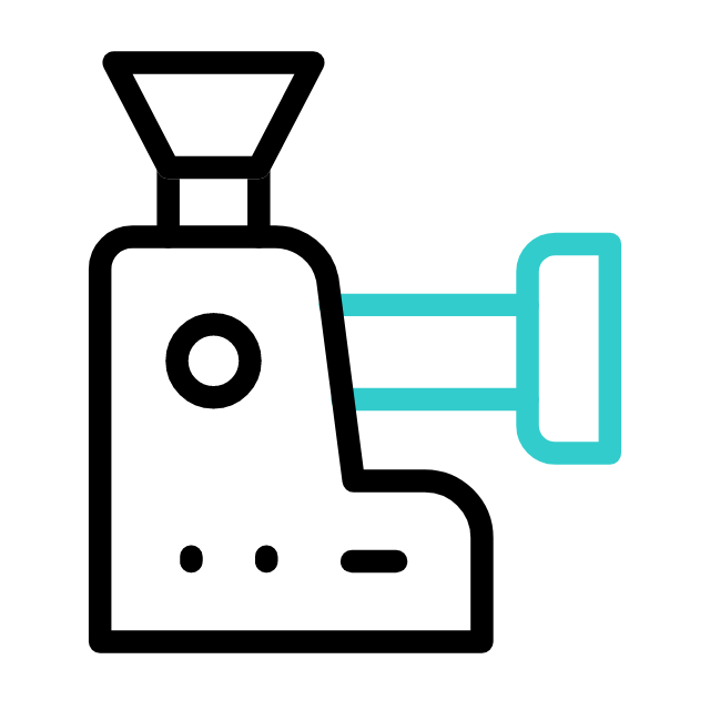 Image is not available