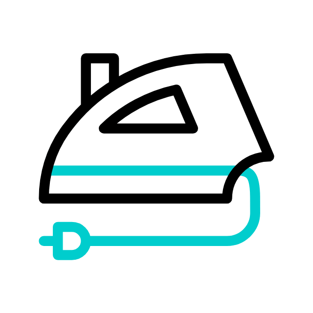 Image is not available