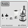 BC-FP334
